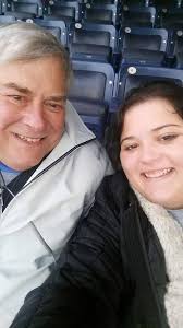 Those 'vintage' members of I Hate Dialysis who were around in the early  years of a very busy and active forum will remember the late, great  Bernadette, better known as 'Hanify'... Well,