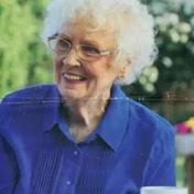 Search for Obituaries