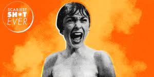 The movie has also been ranked as number 13 on the american film institute's list of 100 funny horror movies in america. 23 Best Horror Comedy Movies Of All Time Best Black Comedies