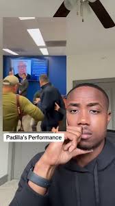 1799 Likes, 188 Comments. Posted by Jeff Mead (@the_jefferymead):  'Performing.' original sound