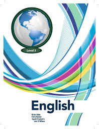 4 nancy is thinking of moving to scotland. Calameo English Book 3 Student