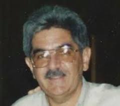 The world lost a true gentleman today. Rest easy Sgt. Art Hackett, KPD  (retired). http://armitagewiggins.com/obituaries/2020/5/1/arthur-hackett