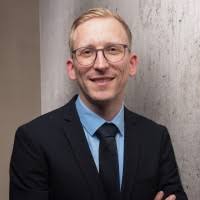 60+ perfiles de «Ehrsam»