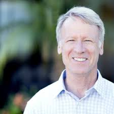 Murphy Personal Finance