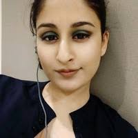 70+ "Dhiman's" profiles