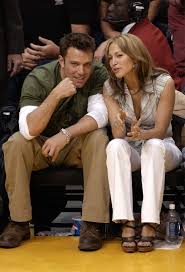 When he started flooding our sources say the emails also referenced j lo's love for ben's writing, and included a line about him being able to own her heart with his pen. Ben Affleck Appears To Wear Watch Jennifer Lopez Gave Him In 2002