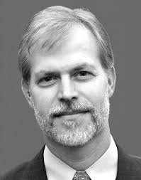 The End of Fund Finance?