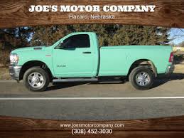 Image result for Timberline Green 2003 Isuzu