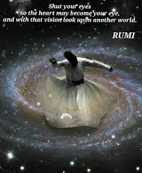 Pin By Kara Stoltenberg On Twin Flames Sufi Sufi Mystic Sufism