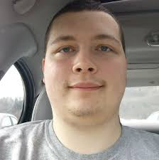 Help with upgrading aristocrats deck?