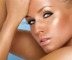 Salon Genesis WOODLANDS ROBINSON RD