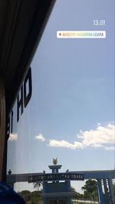 Top gambar kartun lucu tentara top gambar gambar kartun tni wanita, gambar kartun muslimah menangis setiap orang bisa menangis dari muslim ataupun muslimah seperti yang digambarkan oleh gambar kartun muslimah menangis berikut ini gambar kartun muslimah sedih jika kamu sedang. Cempakamustika Cempakamustika Profile Pinterest