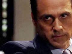 The Maurice Benard Interview