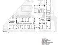 Maybe you would like to learn more about one of these? 8 Youth Centers Plans Ideas Youth Center How To Plan Cultural Center Architecture