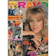 Samantha fox — hot stuff 03:21. Bravo Nr 42 9 Oktober 1986 Samantha Fox Zeitschrift
