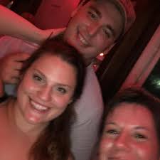 Emily Wulff and Billy Money's Wedding Website