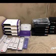 رقم بي ان سبورت السعودية 0096551666446 خدمة العملاء; Ø¨ÙŠØ¹ Ø±Ø³ÙŠÙØ±Ø§Øª Ø¨ÙŠ Ø§Ù† Ø³Ø¨ÙˆØ±Øª Be9 Bein Twitter