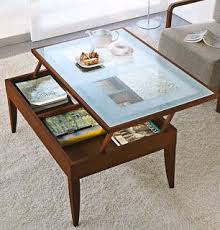 Lift Top Coffee Table Is A Luxury Master Piece Of Modern Living Room They Are The Perfect Coffee Table That Coffee Table Lift Coffee Table Unique Coffee Table