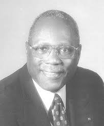 Obituary for Harcourt Lowell Turnquest