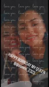 Reel by patrick j. ornelas (@_patdidit) · August 7, 2025