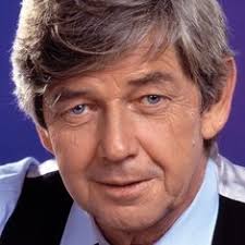 Ralph Waite — The Movie Database (TMDB)