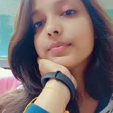 Suman Jha (sumanjha1824)