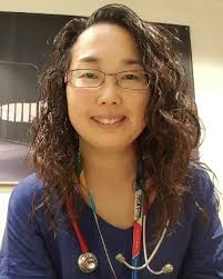 WINTER 2018- ISSUE 04