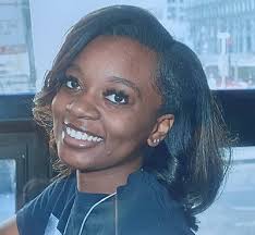 IMG_8753_Original.jpeg?1702657035