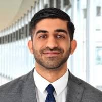 100+ "Zain -ul-abideen" profiles