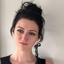 Simon Golding (@SWGolding)