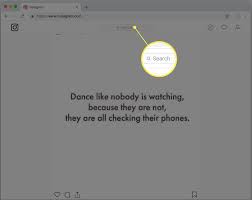It works well and is necessary. How To Unblock Someone On Instagram