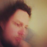 Hellboy: The Companion by Stephen Weiner