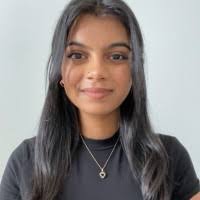 1000+ "Aliyah" profiles