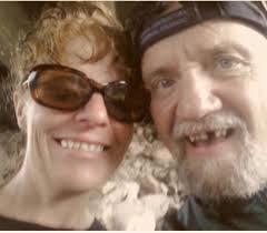 Rod Brown Obituary (1953