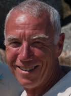 Michael "Mike" Malley Obituary