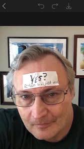 Love it when your package goes from Germany, to NY, to Seattle, back  towards Denver. I'm in California.