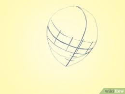 Belajar cara menggambar orang untuk anak tk. Cara Menggambar Orang Kartun Mitadoordn