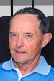 Opisthobranch of the Week is <i>Oxynoe kylei </i>