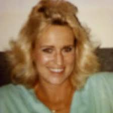 Debbie Goff in people