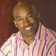 It was necessary! Honoring the lives lost and impacted and this great city  we call home. #702Strong #VegasStrong #Pray4Vegas #FaithFootball