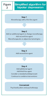 Check spelling or type a new query. Understanding And Treating Bipolar Depression