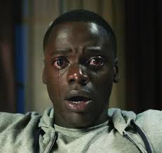 SOUTHBOUND: A Sojourn Into Redneck Americana