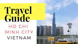 We have great properties data such as houses, villas, apartments, serviced apartments, showrooms, in all districts of ho chi minh city. Ho Chi Minh City Travel Guide Bookstores And Cafes In Saigon Becular Writes Stuff