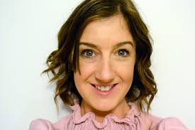 Getting to Know … Gemma Buckley of Gb Hair Design