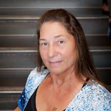 Instructors — Spotlight School of Dance