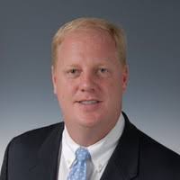 Roane General Hospital