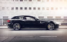 1920x1200 Wallpaper For Desktop Ferrari Ff Ferrari Liberty Walk Ferrari Car Wallpapers