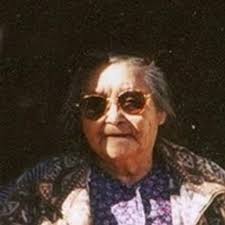 Helen Cook Childs Obituary September 19, 2010