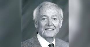 Harold Gene Mays Obituary