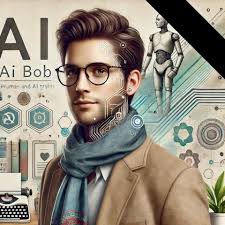 Shopify CEO Tobi Lütke has issued a company-wide directive positioning AI  proficiency as a baseline expectation across roles. In a recently  circulated internal memo, he emphasized that teams must justify new  headcount